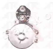 japko 3z250