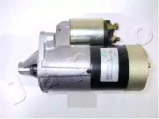 japko 3z256