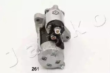 japko 3z261