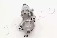 japko 3z261