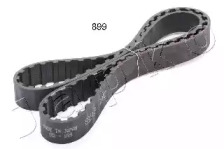 JAPKO 40899