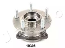 japko 410308