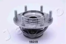 japko 410315