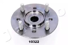 japko 410322