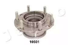 japko 410501