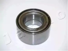 japko 410505
