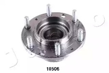 japko 410506
