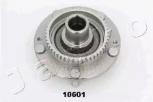JAPKO 410601