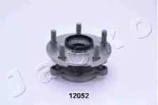 japko 412052