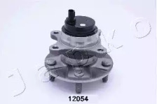 JAPKO 412054