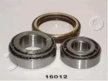 JAPKO 416012