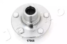 JAPKO 417008