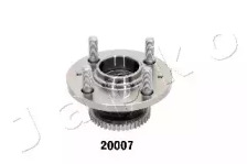 japko 420007