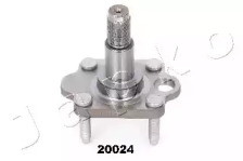 JAPKO 420024