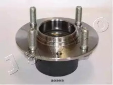japko 420303