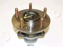 japko 420317