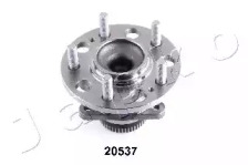 japko 420537
