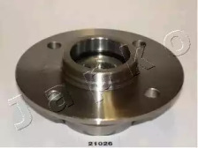 japko 421026