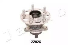 japko 422026