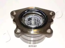 japko 422037