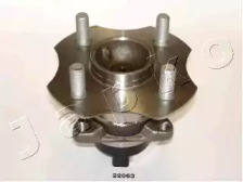japko 422063