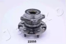 JAPKO 422095