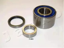 JAPKO 423003
