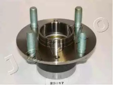 japko 423017