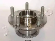 japko 423022
