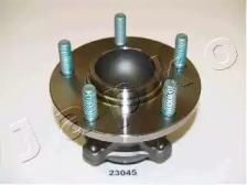 japko 423045