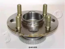japko 424028