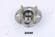 japko 424049