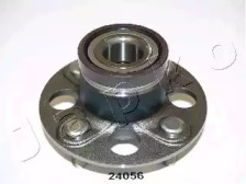 JAPKO 424056