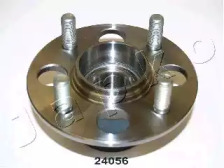 japko 424056