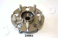 japko 424061