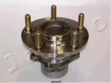 japko 425024