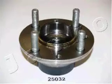 japko 425032