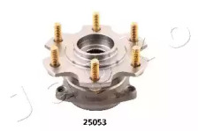 japko 425053