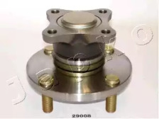 JAPKO 429008 JAPKO 429008