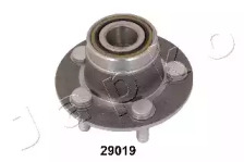JAPKO 429019