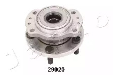 JAPKO 429020