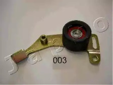japko 45003