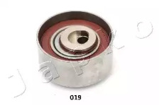 JAPKO 45019 JAPKO 45019