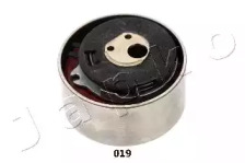 japko 45019