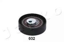 japko 45032