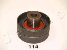 japko 45114