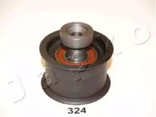 japko 45324
