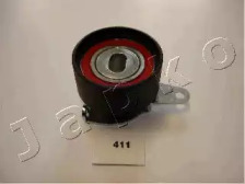 JAPKO 45411