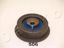 japko 45506