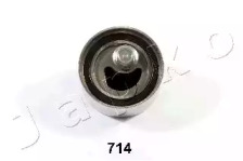 JAPKO 45714
